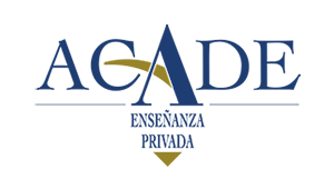 Acade