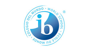 Bachillerato Internacional