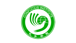 Confucius Institute