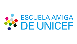 UNICEF Friendly School