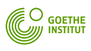Goethe Institud