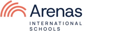 Arenas International Schools