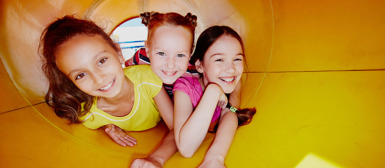 Saturday School del Colegio Arenas Internacional Lanzarote